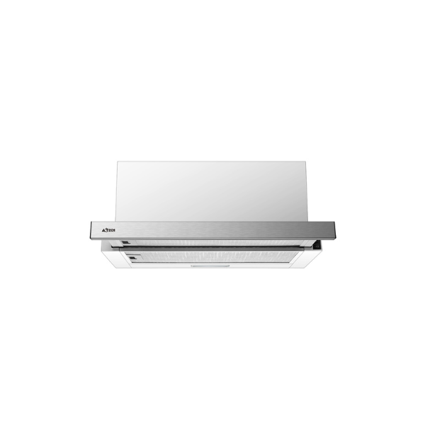 Hotte de cuisine Astech HO60TI55MA 60cm Hotte de cuisine Astech HO60TI55MA 60cm