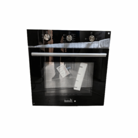 Four encastrable à Gaz Enduro OBG2BL - 66L – Image 2