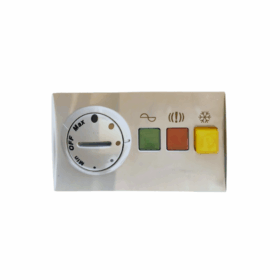 Congélateurs horizontal Beko HSM30081S - 356L – Image 6