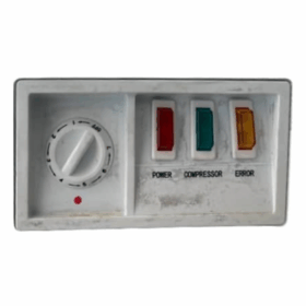 Congélateur solaire Icona ILSCF-160 - 100L – Image 4
