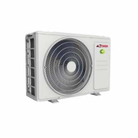 Split Astech AST-24GB41-MA - 24000 BTU – Image 5