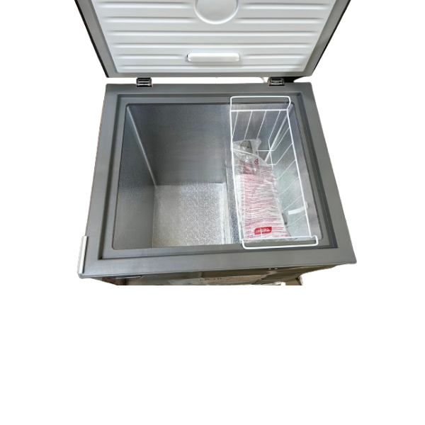 Congélateur horizontal Smart Technology - STCC-215 - 142L Congélateur horizontal Smart Technology - STCC-215 - 142L