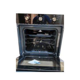 Four encastrable à Gaz Enduro OBG2BL - 66L – Image 4