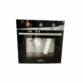 Four encastrable à Gaz Enduro OBG2BL - 66L – Image 3