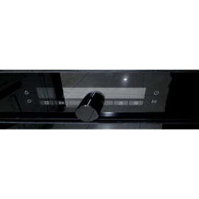 Four encastrable électrique Haier HOQ-F6CASGB - 72L – Image 7