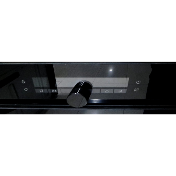 Four encastrable électrique Haier HOQ-F6CASGB - 72L Four encastrable électrique Haier HOQ-F6CASGB - 72L
