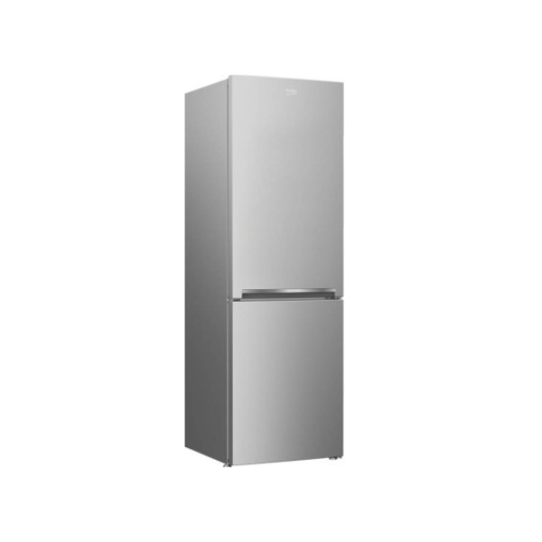 Réfrigérateur combiné Beko RCSA330K30SN - 300 L Réfrigérateur combiné Beko RCSA330K30SN - 300 L