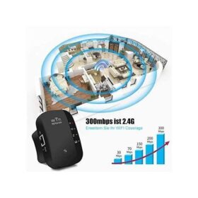 Répéteur WiFi 300 Mbps – Image 8