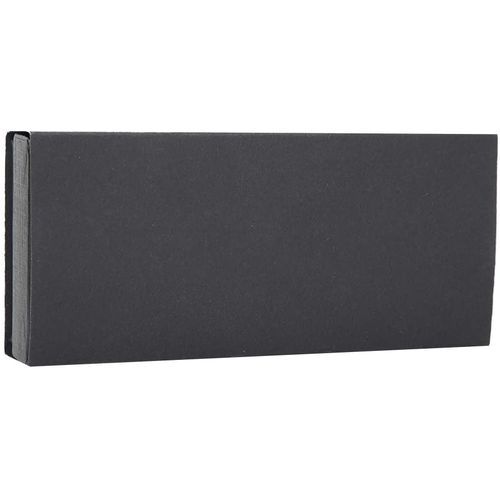 Lot de 5 Boîtiers Rectangulaires pour Montres – Étuis Cadeau Noir pour Homme/Femme Lot de 5 Boîtiers Rectangulaires pour Montres – Étuis Cadeau Noir pour Homme/Femme
