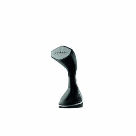 Défroisseur à vapeur BEKO STM4116B -1600W – Image 2