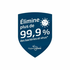 Défroisseur à vapeur BEKO STM4116B -1600W – Image 3