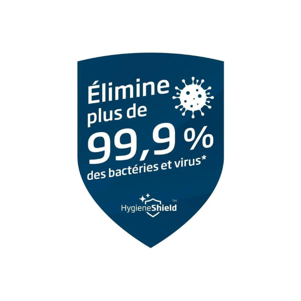 Défroisseur à vapeur BEKO STM4116B -1600W Défroisseur à vapeur BEKO STM4116B -1600W