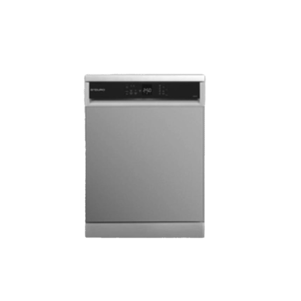 Lave-vaisselle Enduro DWAI13PX - 13 couverts Lave-vaisselle Enduro DWAI13PX - 13 couverts