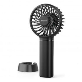 Réfrigérateur 2 portes Elactron EL146TMDX - 181L