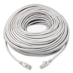 Batteries Durables Haute Performance Excelltel 5pk 9V 550 mAh