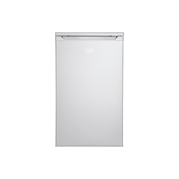 Réfrigérateur bar Beko TS190210S - 87 L Réfrigérateur bar Beko TS190210S - 87 L