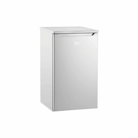 Réfrigérateur bar Beko TS190210S - 87 L – Image 2