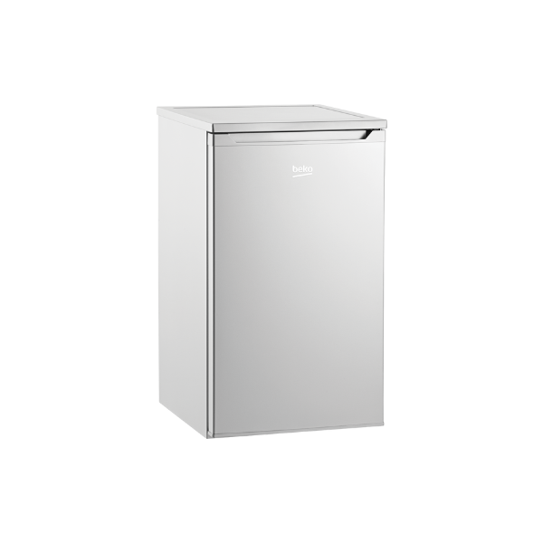 Réfrigérateur bar Beko TS190210S - 87 L Réfrigérateur bar Beko TS190210S - 87 L