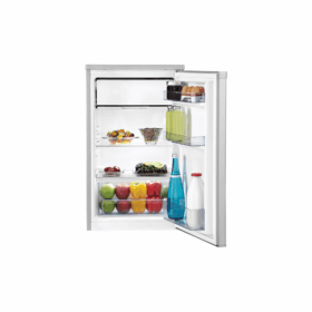 Réfrigérateur bar Beko TS190210S - 87 L – Image 3