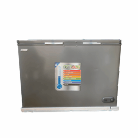 Congélateur horizontal Smart Technology STCC-320V - 280L – Image 3