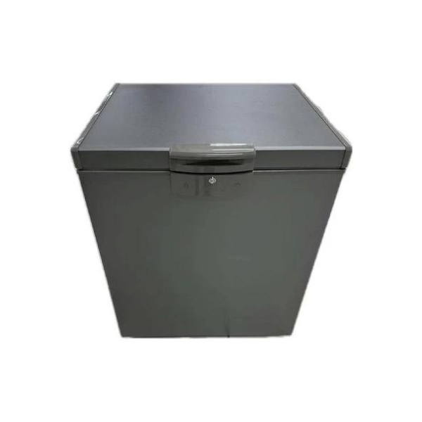 Congélateurs horizontal Beko HSM20591S- 224Lno Congélateurs horizontal Beko HSM20591S- 224Lno