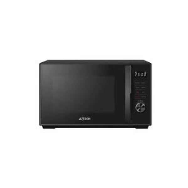 Micro-ondes Astech DIGITAL NOIR 25DIP9-IA-25L-900W Micro-ondes Astech DIGITAL NOIR 25DIP9-IA-25L-900W