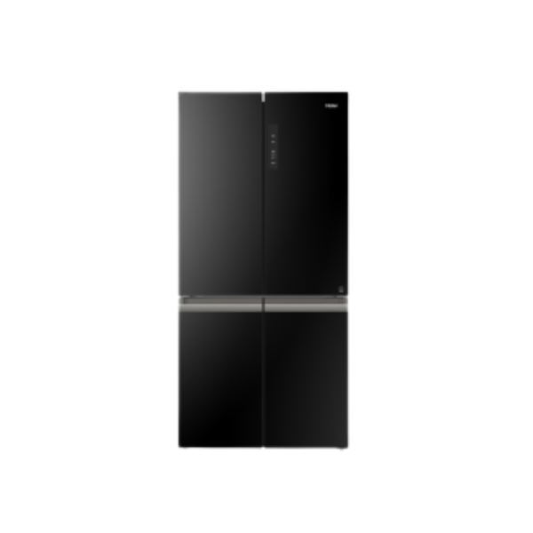 Réfrigérateur combiné 4 portes HAIER-HRF-700BG -585 L-INVERTER Réfrigérateur combiné 4 portes HAIER-HRF-700BG -585 L-INVERTER
