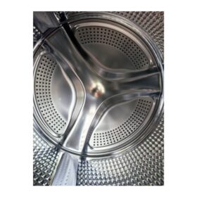 Machine à laver Haier HW150-BP14986ES8 - 15Kg - (Inverter BPM) – Image 7