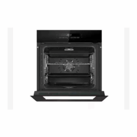 Four encastrable électrique Haier HOQ-F6CASGB - 72L – Image 3