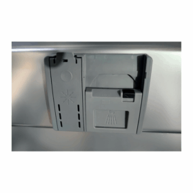 Lave-vaisselle Haier HDWE15-366SS21Q-15 couverts – Image 8