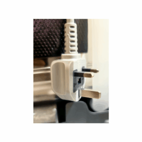 Lave-vaisselle Haier HDWE15-366SS21Q-15 couverts – Image 10