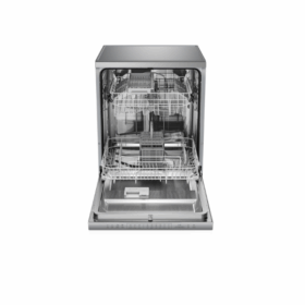 Lave-vaisselle Haier HDWE15-366SS21Q-15 couverts – Image 5