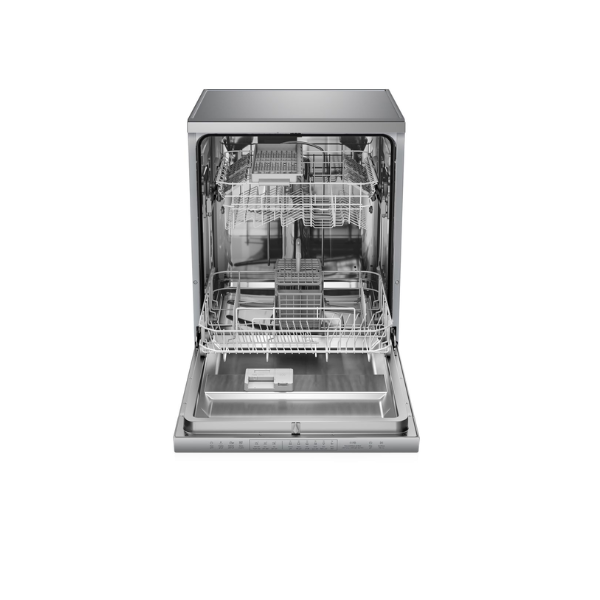 Lave-vaisselle Haier HDWE15-366SS21Q-15 couverts Lave-vaisselle Haier HDWE15-366SS21Q-15 couverts