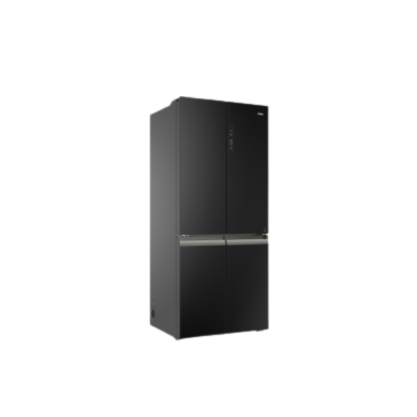 Réfrigérateur combiné 4 portes HAIER-HRF-700BG -585 L-INVERTER Réfrigérateur combiné 4 portes HAIER-HRF-700BG -585 L-INVERTER
