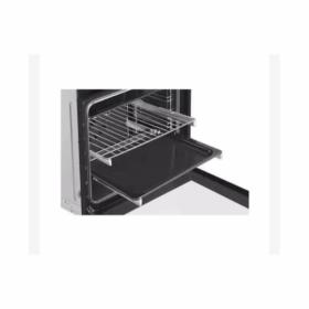 Four encastrable électrique Haier HOQ-F6CASGB - 72L – Image 6