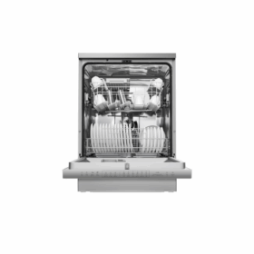 Lave-vaisselle Haier HDWE15-366SS21Q-15 couverts – Image 4