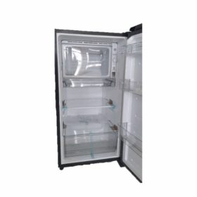Réfrigérateur bar Haier HR-185MDS-145L – Image 6
