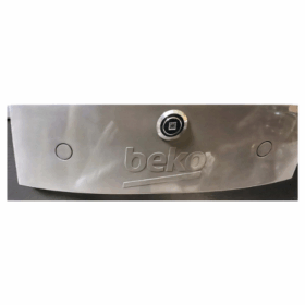 Congélateurs horizontal Beko HSM40081S- 360L – Image 5