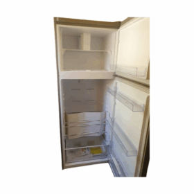Réfrigérateur 2 portes Beko RDNE55X - 406L - (NoFrost) – Image 8