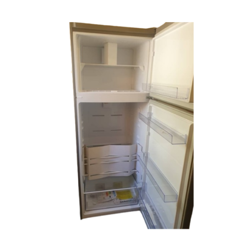 Réfrigérateur 2 portes Beko RDNE55X - 406L - (NoFrost) Réfrigérateur 2 portes Beko RDNE55X - 406L - (NoFrost)