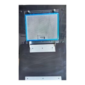 Hotte de cuisine Haier CCHP26EEB6-60cm – Image 4