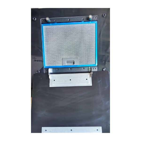 Hotte de cuisine Haier CCHP26EEB9 - 90x60 Hotte de cuisine Haier CCHP26EEB9 - 90x60
