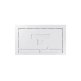 Samsung FLIP Pro 85''-LH85WMBWBGCXUE – Image 4