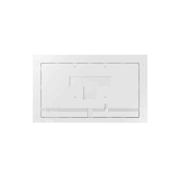 Samsung FLIP Pro 65''-LH65WMBWBGCXUE Samsung FLIP Pro 65''-LH65WMBWBGCXUE