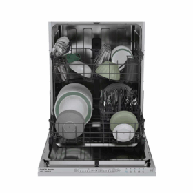Lave-vaisselle Candy CIMCE0W3E53 - 13 couverts – Image 2