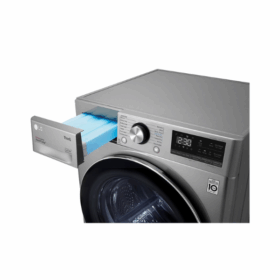 Sèche-linge LG RH90V9PV8N- 9kg (Dual Inverter) – Image 4