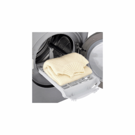 Sèche-linge LG RH90V9PV8N- 9kg (Dual Inverter) – Image 5