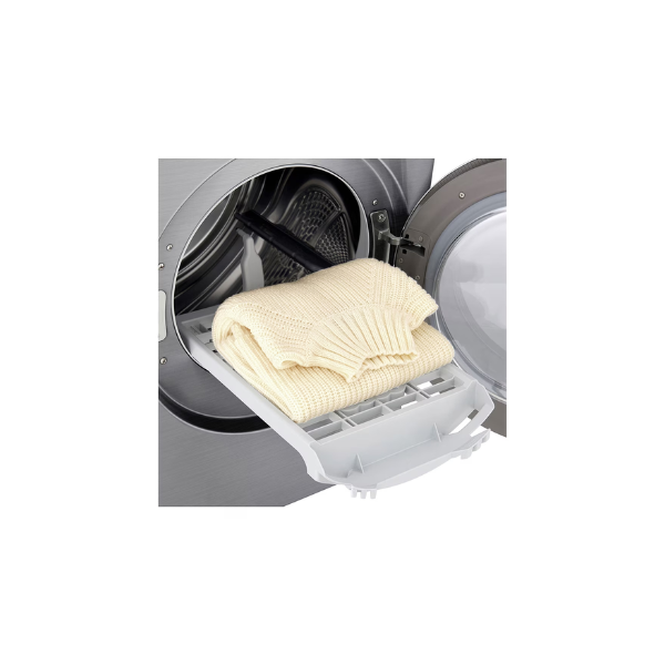Sèche-linge LG RH90V9PV8N- 9kg (Dual Inverter) Sèche-linge LG RH90V9PV8N- 9kg (Dual Inverter)