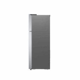 Réfrigérateur 2 portes LG GN-B392PLGB- 395L (Inverter-No Frost) – Image 10