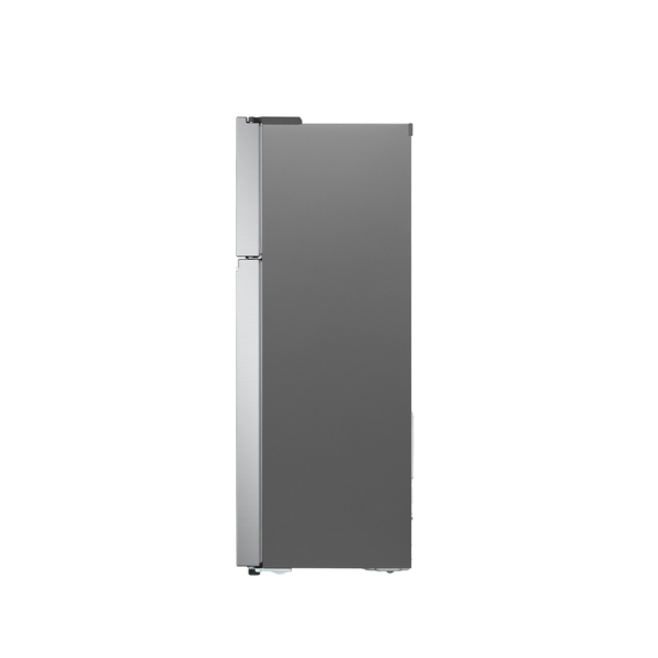 Réfrigérateur 2 portes LG GN-B392PLGB- 395L (Inverter-No Frost) Réfrigérateur 2 portes LG GN-B392PLGB- 395L (Inverter-No Frost)